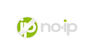 noip logo.png